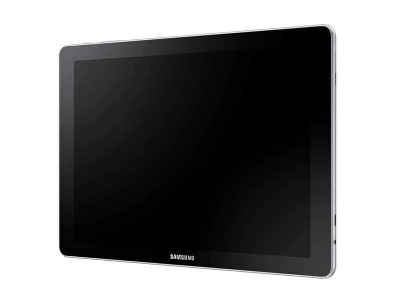 Samsung Galaxy Book SM-W620NZKBDBT SM-W620NZKBDBT image gallery 8