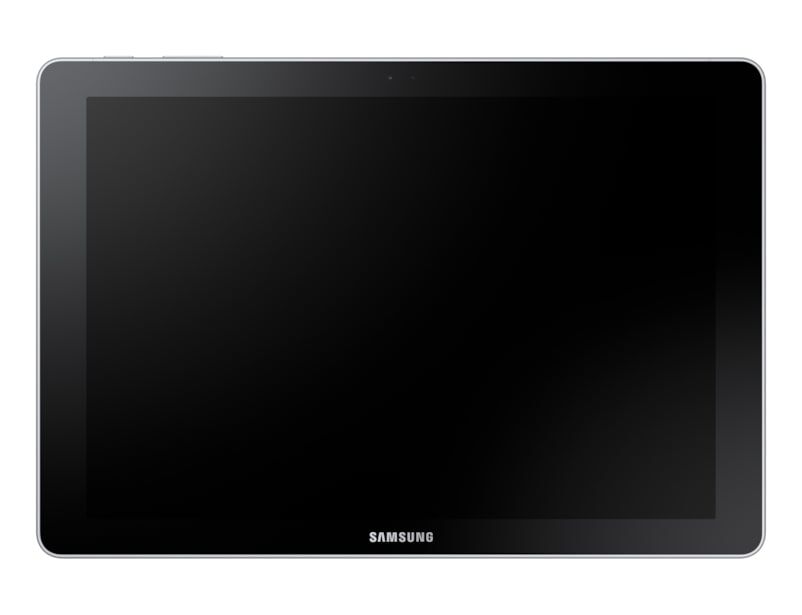 Samsung Galaxy Book SM-W620NZKBDBT SM-W620NZKBDBT image gallery 9