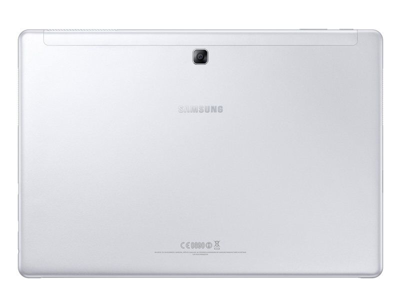 Samsung Galaxy Book SM-W720N SM-W720NZKBXEF image gallery 10