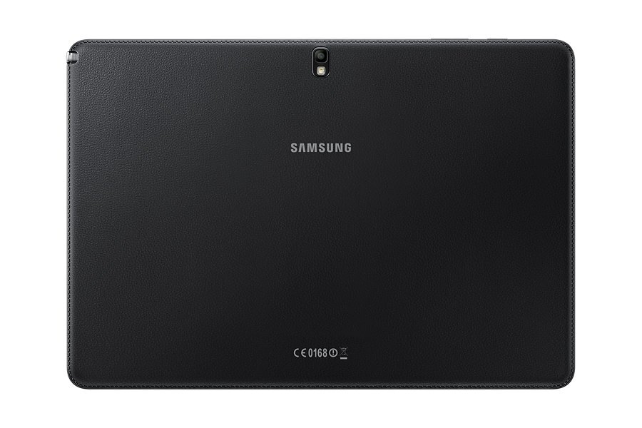 Samsung Galaxy NotePRO 12.2 SM-P9050ZKADBT image gallery 5