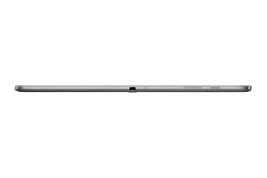 Samsung Galaxy NotePRO 12.2 SM-P9050ZKADBT image gallery 8