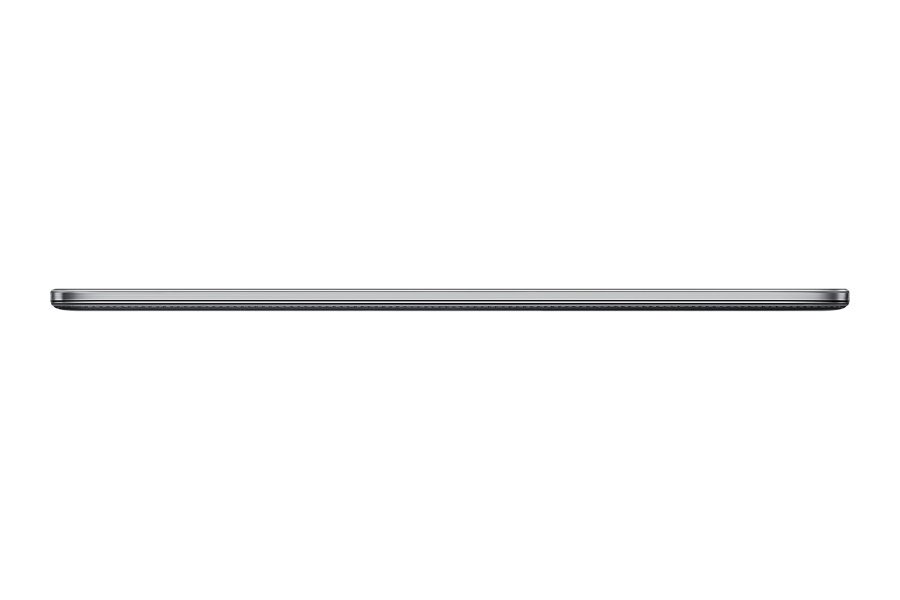 Samsung Galaxy NotePRO 12.2 SM-P9050ZKADBT image gallery 9