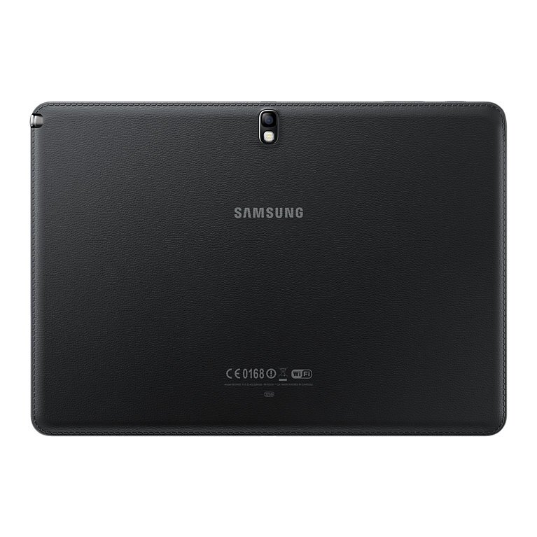 Samsung Galaxy Note 10.1 2014 Edition SM-P6000ZKADBT image gallery 5