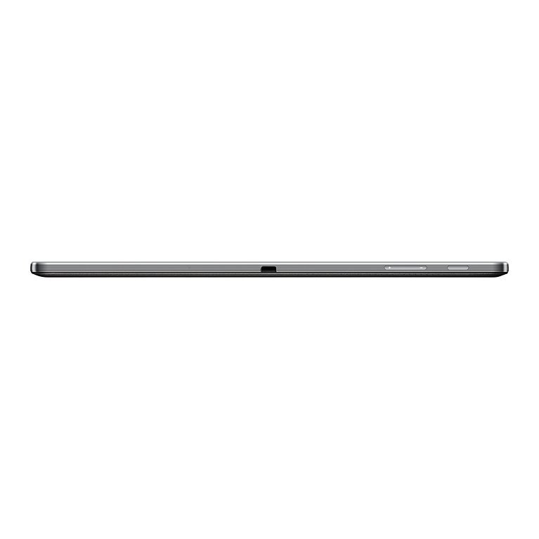 Samsung Galaxy Note 10.1 2014 Edition SM-P6000ZKADBT image gallery 8