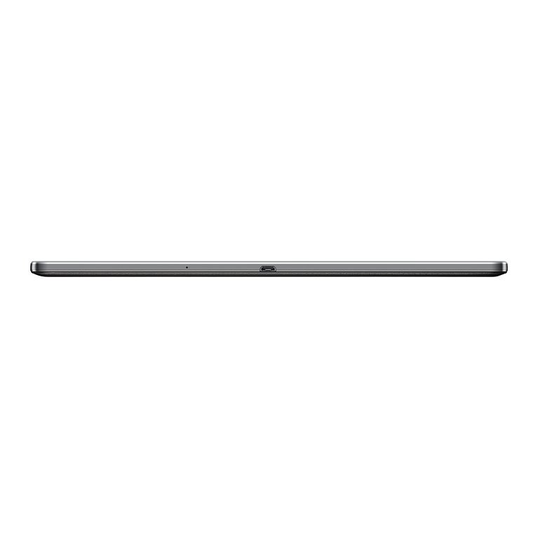 Samsung Galaxy Note 10.1 2014 Edition SM-P6000ZKADBT image gallery 9