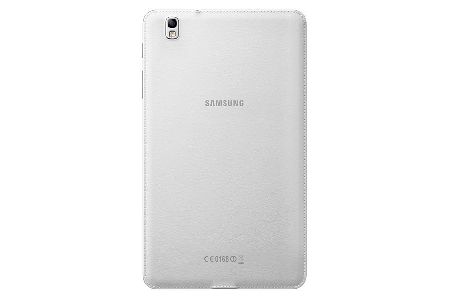 Samsung Galaxy TabPRO SM-T320N SM-T320NZWUXAR image gallery 6