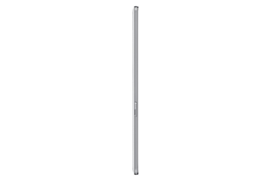 Samsung Galaxy TabPRO SM-T320N SM-T320NZWUXAR image gallery 9