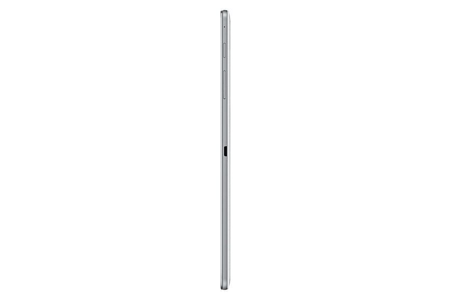 Samsung Galaxy TabPRO SM-T320N SM-T320NZWUXAR image gallery 8