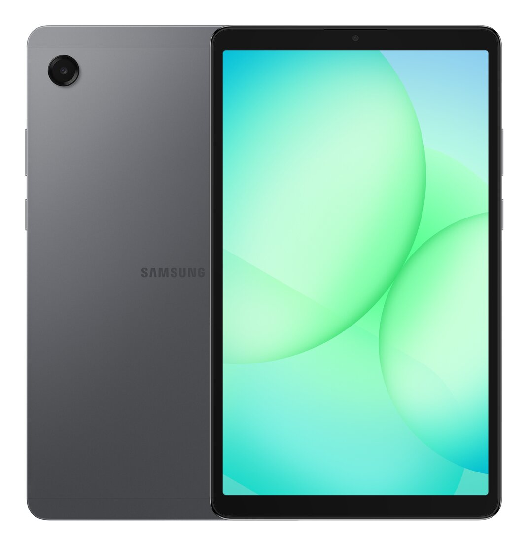 Samsung Galaxy Tab A11  SM-X133NZAAXNZ image gallery 1