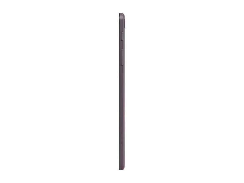 Samsung Galaxy Tab A (2020) SM-T307UZNASPR image gallery 8