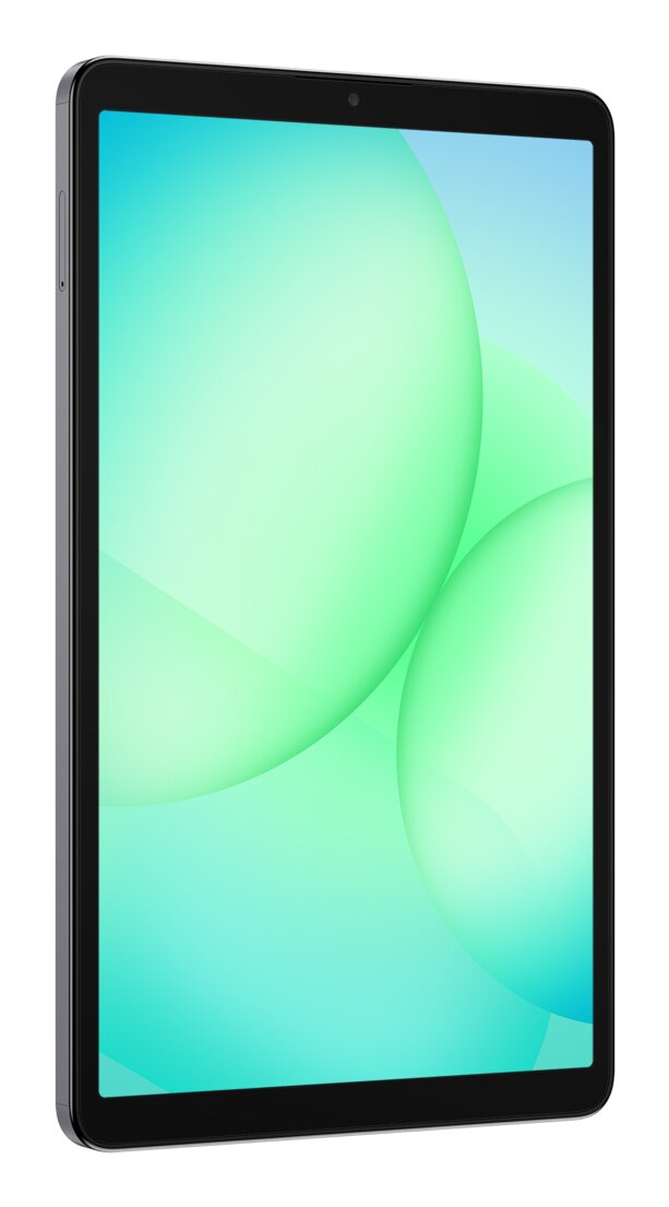 Samsung Galaxy Tab A11  SM-X133NZAAXNZ image gallery 2