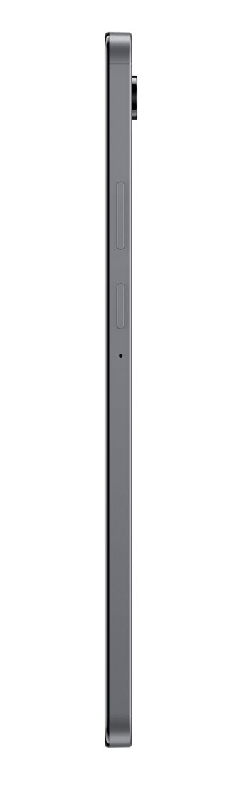 Samsung Galaxy Tab A11  SM-X133NZAAXNZ image gallery 6