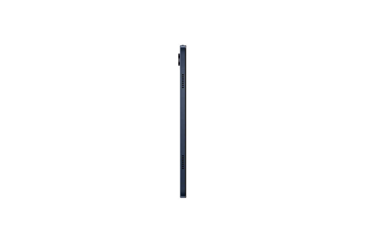 Samsung Galaxy Tab A9  SM-X216BDBEEUB image gallery 7