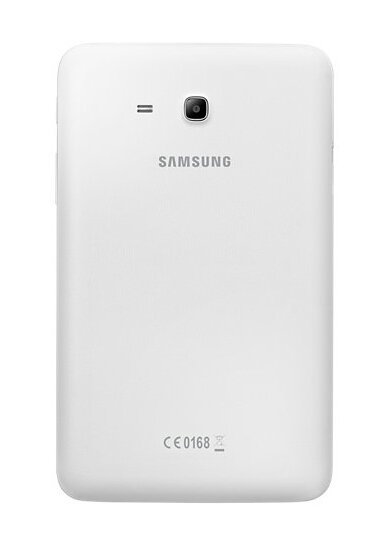 Samsung Galaxy Tab 3 Lite 7.0 SM-T110NDWADBT image gallery 4