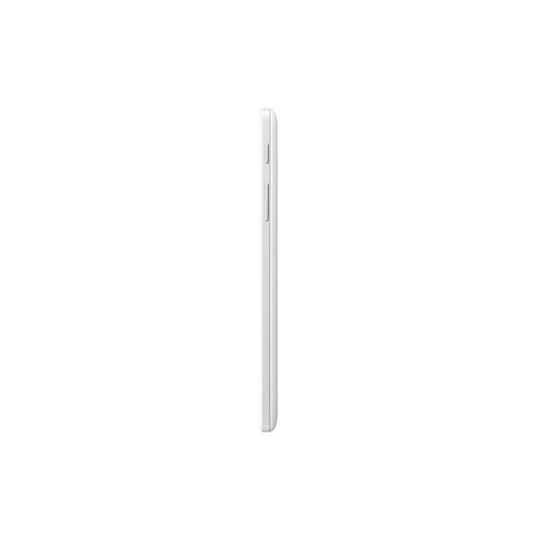 Samsung Galaxy Tab 3 Lite 7.0 SM-T110NDWADBT image gallery 5
