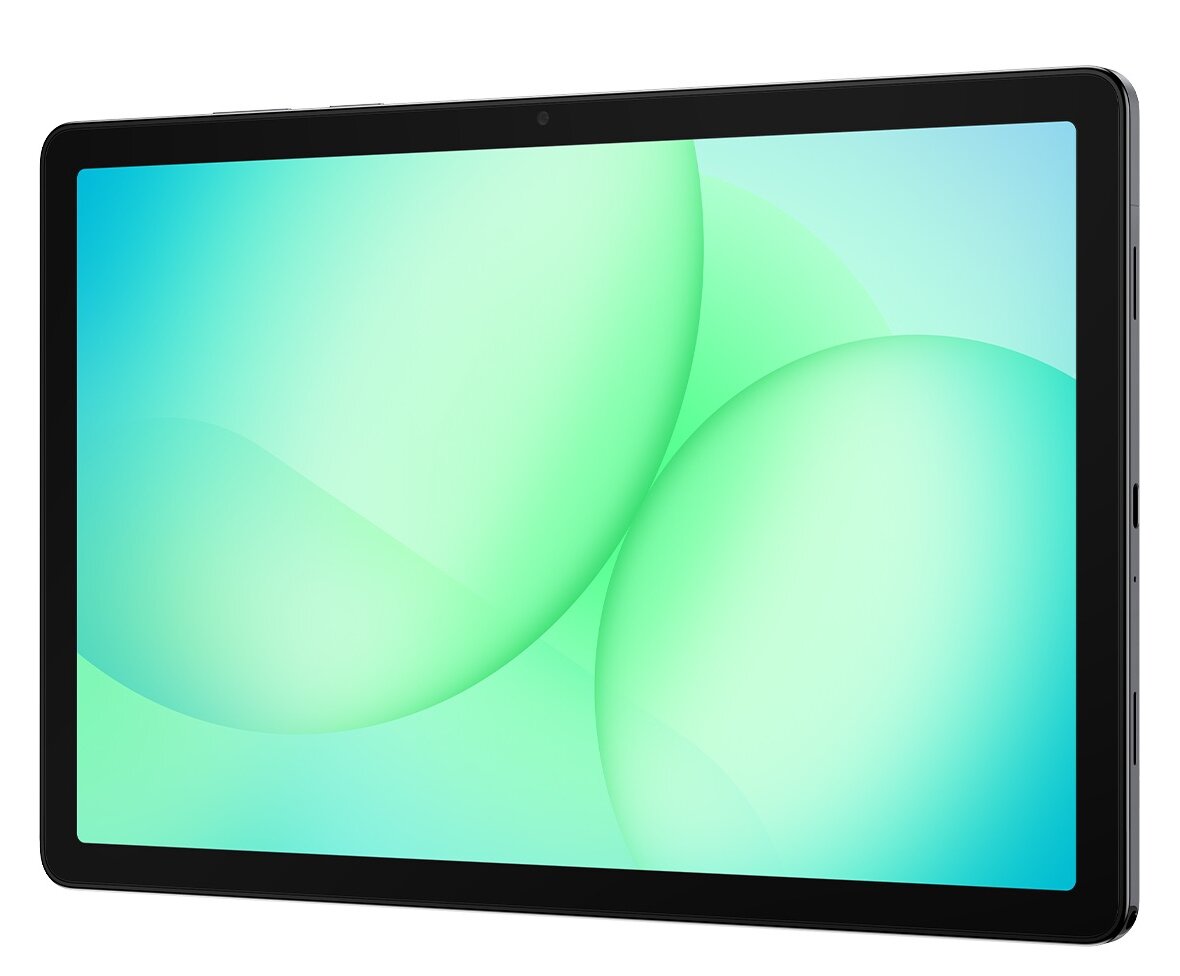 Samsung Galaxy Tab A11 A11  SM-X230NZAEXAC image gallery 2