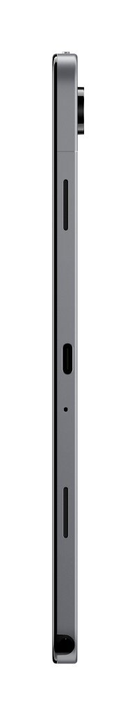 Samsung Galaxy Tab A11 A11  SM-X230NZAEXAC image gallery 6