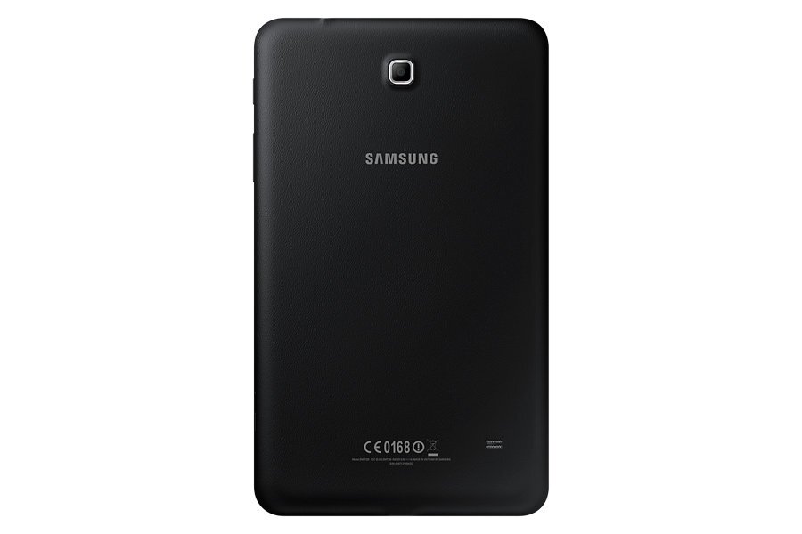 Samsung Galaxy Tab 4 SM-T330N SM-T330NYKAZTO image gallery 7