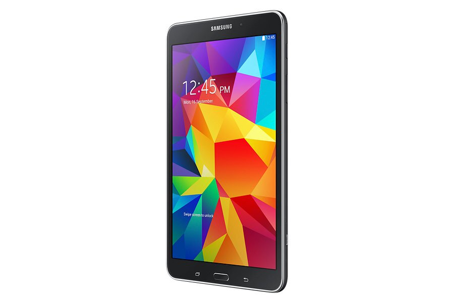 Samsung Galaxy Tab 4 SM-T330N SM-T330NYKAZTO image gallery 4