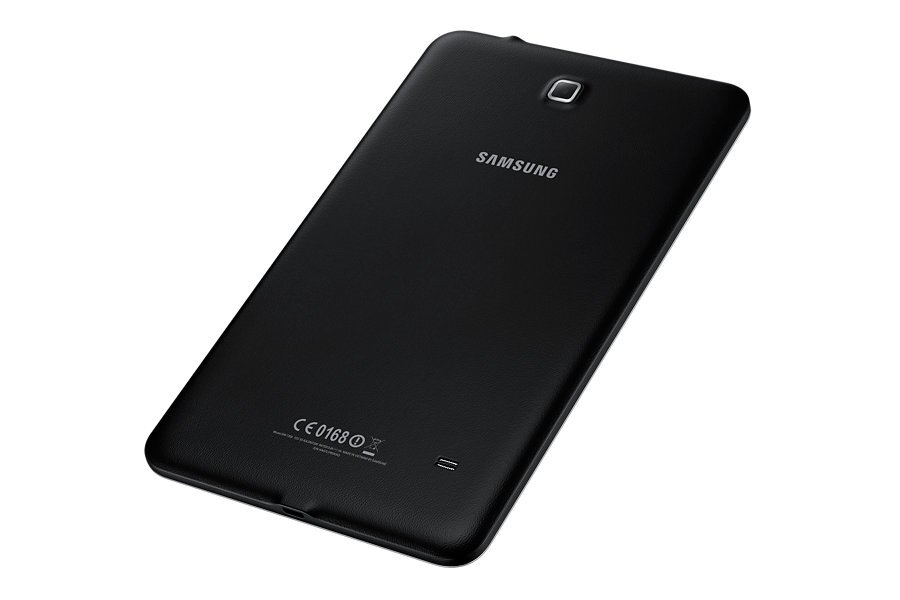 Samsung Galaxy Tab 4 SM-T330N SM-T330NYKAZTO image gallery 6