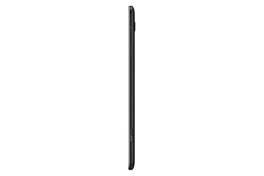 Samsung Galaxy Tab 4 SM-T330N SM-T330NYKAZTO image gallery 8