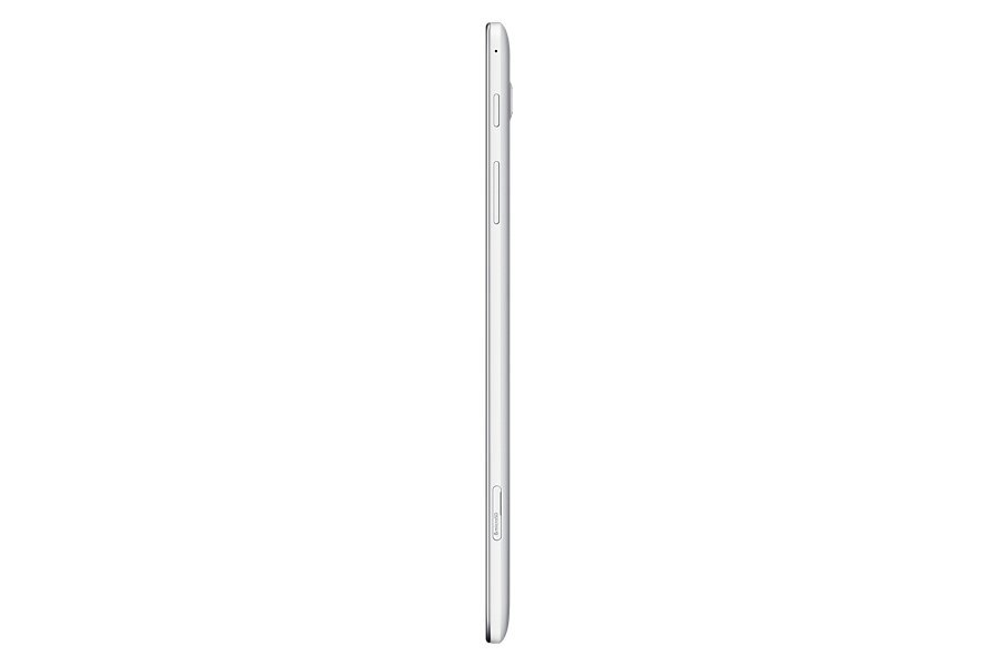 Samsung Galaxy Tab 4 SM-T330N SM-T330NZWPZTO image gallery 8