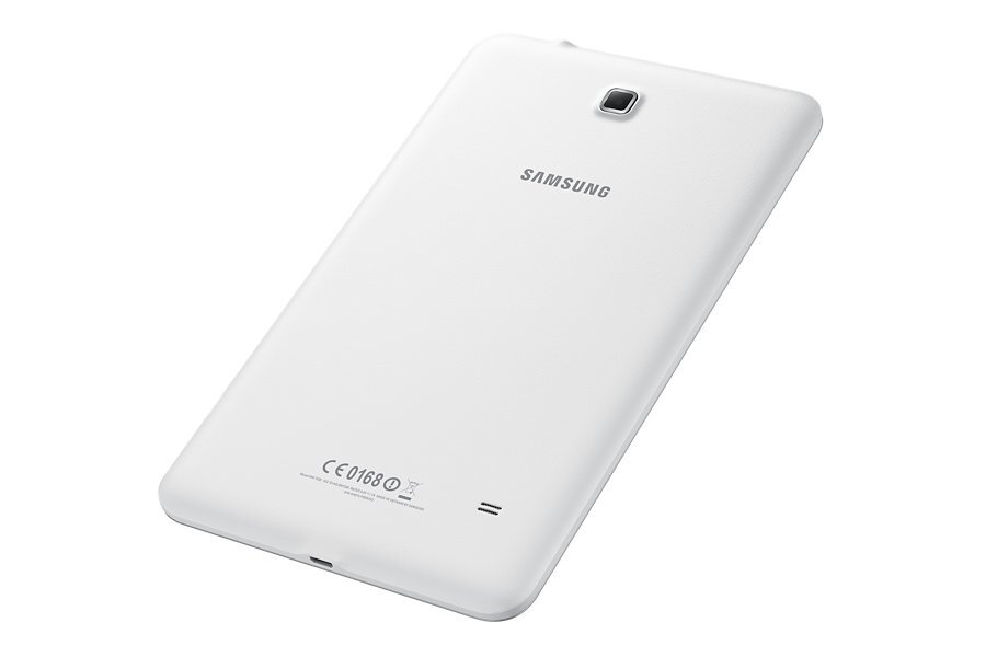 Samsung Galaxy Tab 4 SM-T330N SM-T330NZWPZTO image gallery 6
