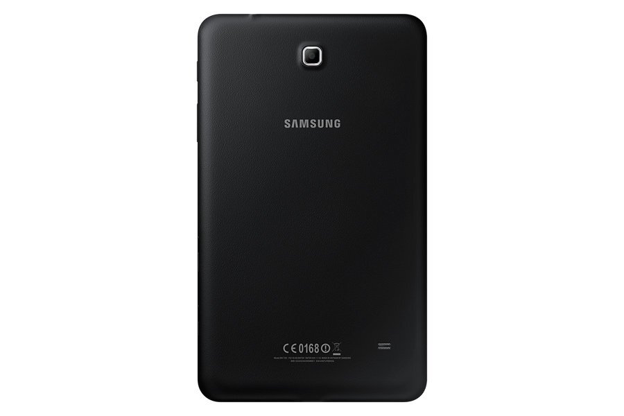 Samsung Galaxy Tab 4 SM-T331N SM-T331NYKAZTO image gallery 7