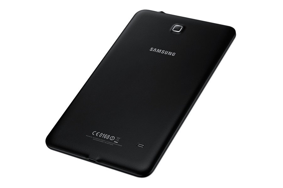 Samsung Galaxy Tab 4 SM-T331N SM-T331NYKAZTO image gallery 6