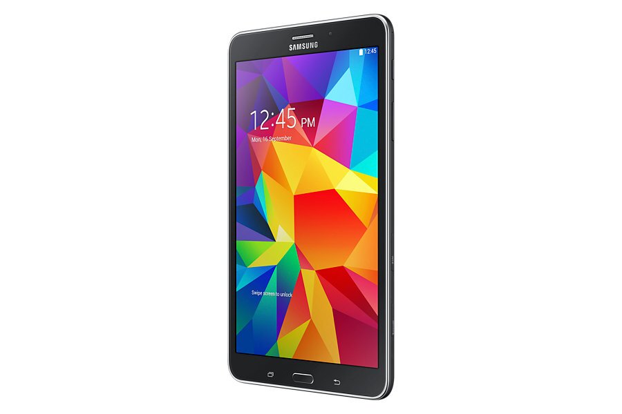 Samsung Galaxy Tab 4 SM-T331N SM-T331NYKAZTO image gallery 4