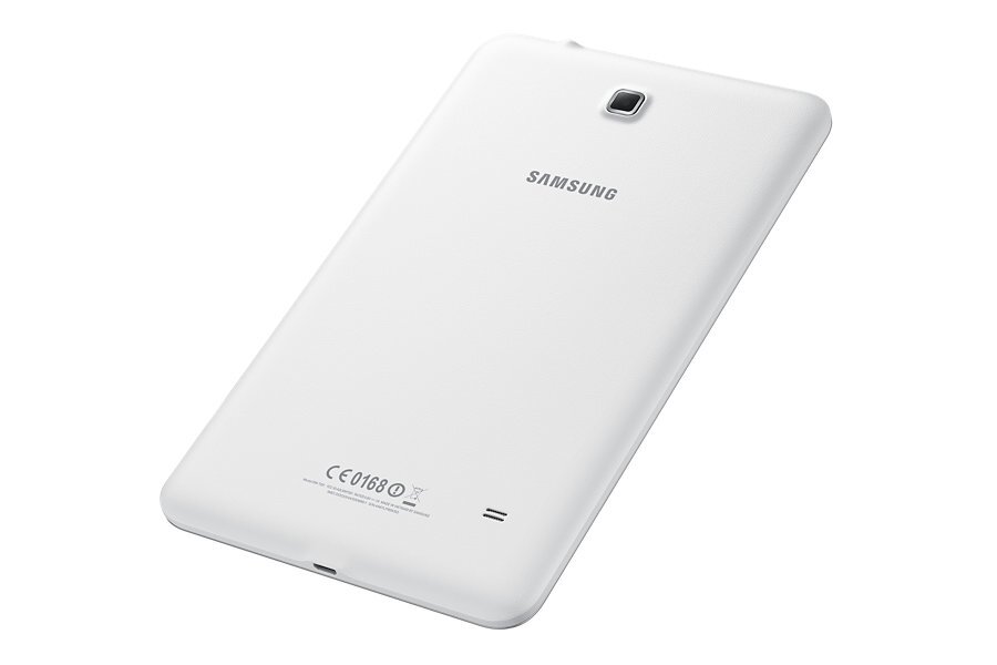 Samsung Galaxy Tab 4 SM-T331N SM-T331NZWAZTO image gallery 6