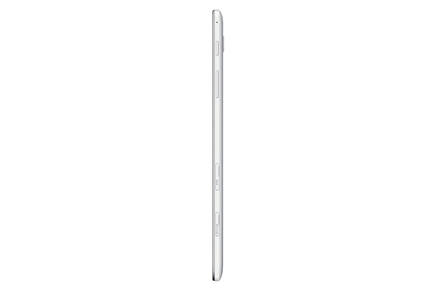 Samsung Galaxy Tab 4 SM-T331N SM-T331NZWAZTO image gallery 8