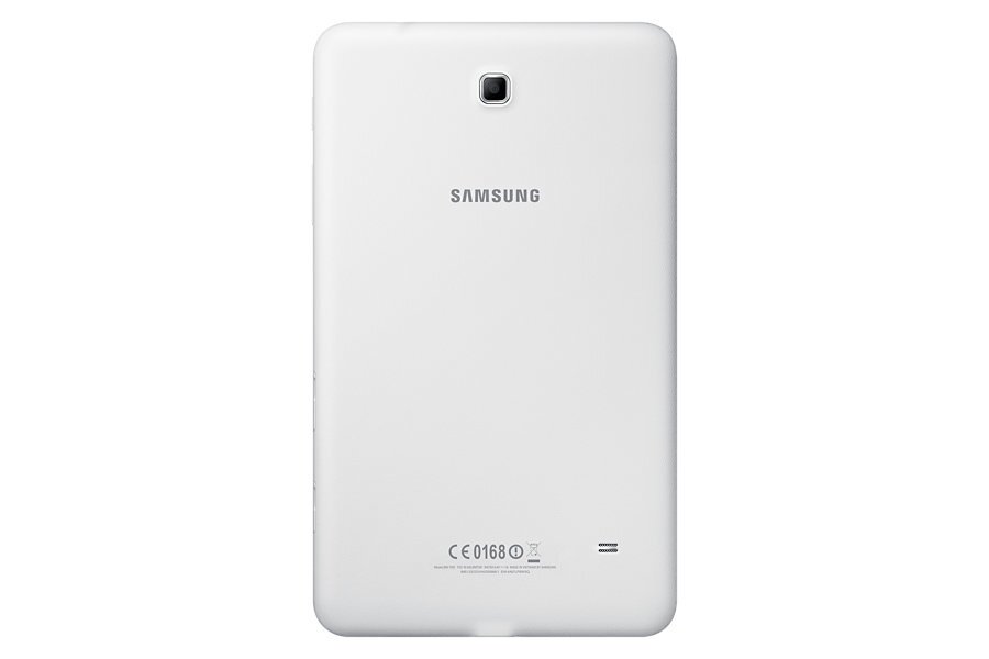 Samsung Galaxy Tab 4 SM-T331N SM-T331NZWAZTO image gallery 7