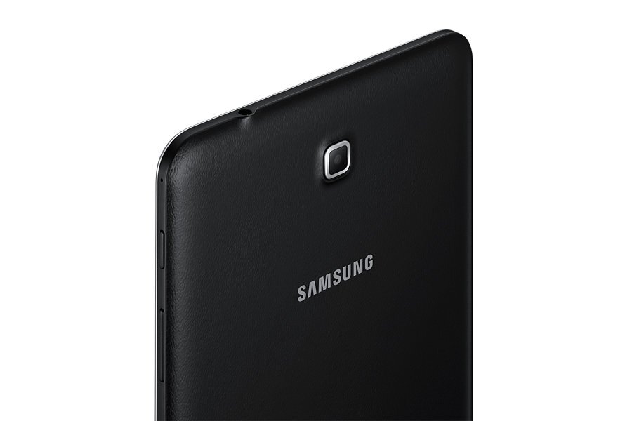 Samsung Galaxy Tab 4 SM-T331N SM-T331NYKAZTO image gallery 5