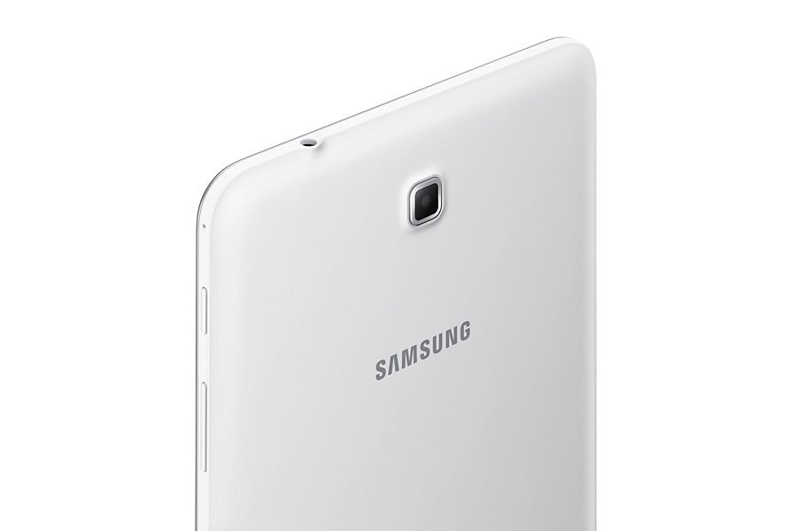 Samsung Galaxy Tab 4 SM-T330N SM-T330NZWPZTO image gallery 5