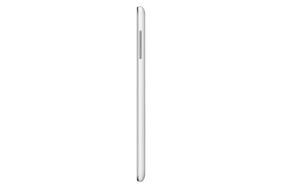 Samsung Galaxy Tab 4 SM-T535 SM-T535NZWAXSA image gallery 9