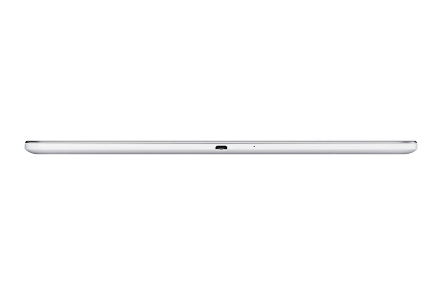 Samsung Galaxy Tab 4 SM-T535 SM-T535NZWAXSA image gallery 8
