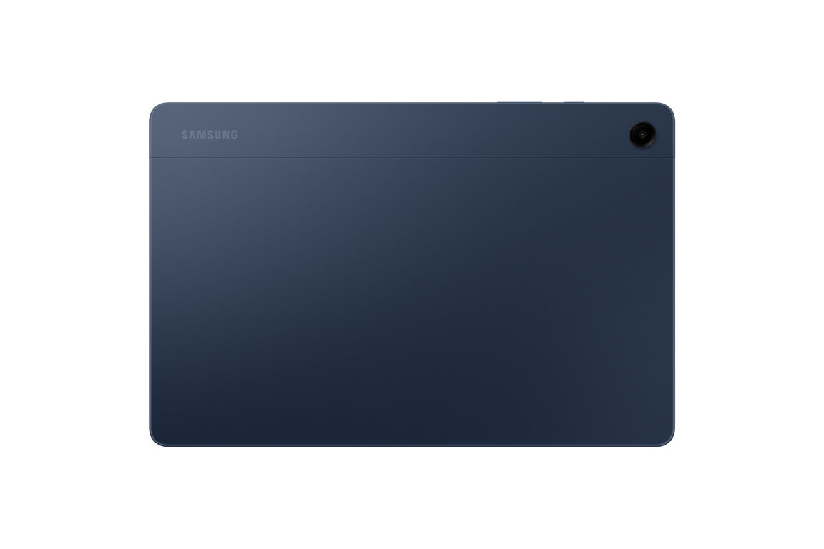 Samsung Galaxy Tab A9  SM-X216BDBEEUB image gallery 5