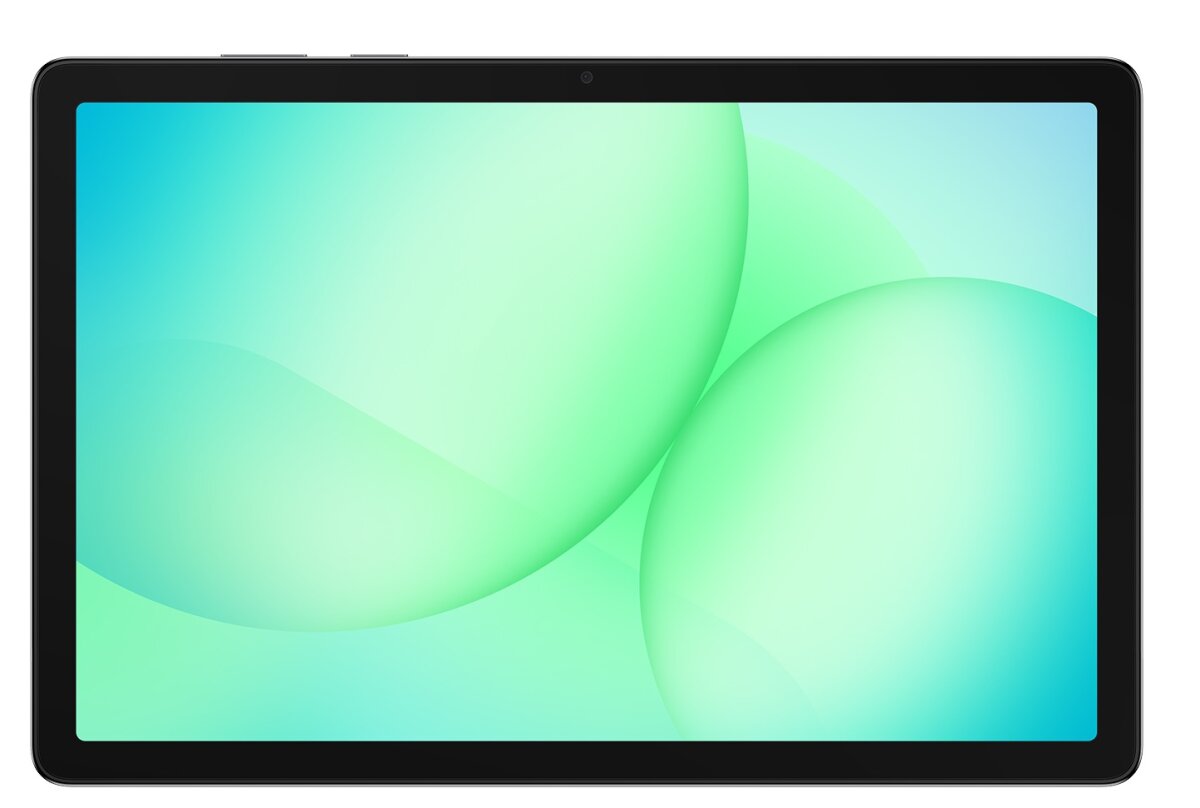 Samsung Galaxy Tab A11 A11  SM-X230NZAEXAC image gallery 4