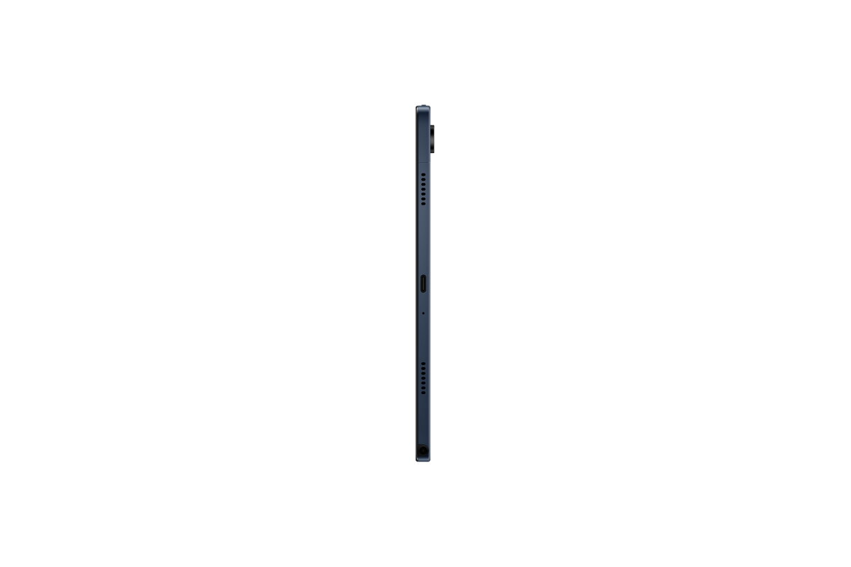Samsung Galaxy Tab A9  SM-X216BDBEEUB image gallery 6