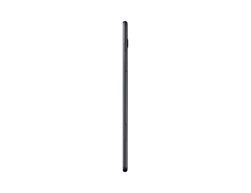 Samsung Galaxy Tab A (2018) SM-T595N SM-T595NZKAXEZ image gallery 6