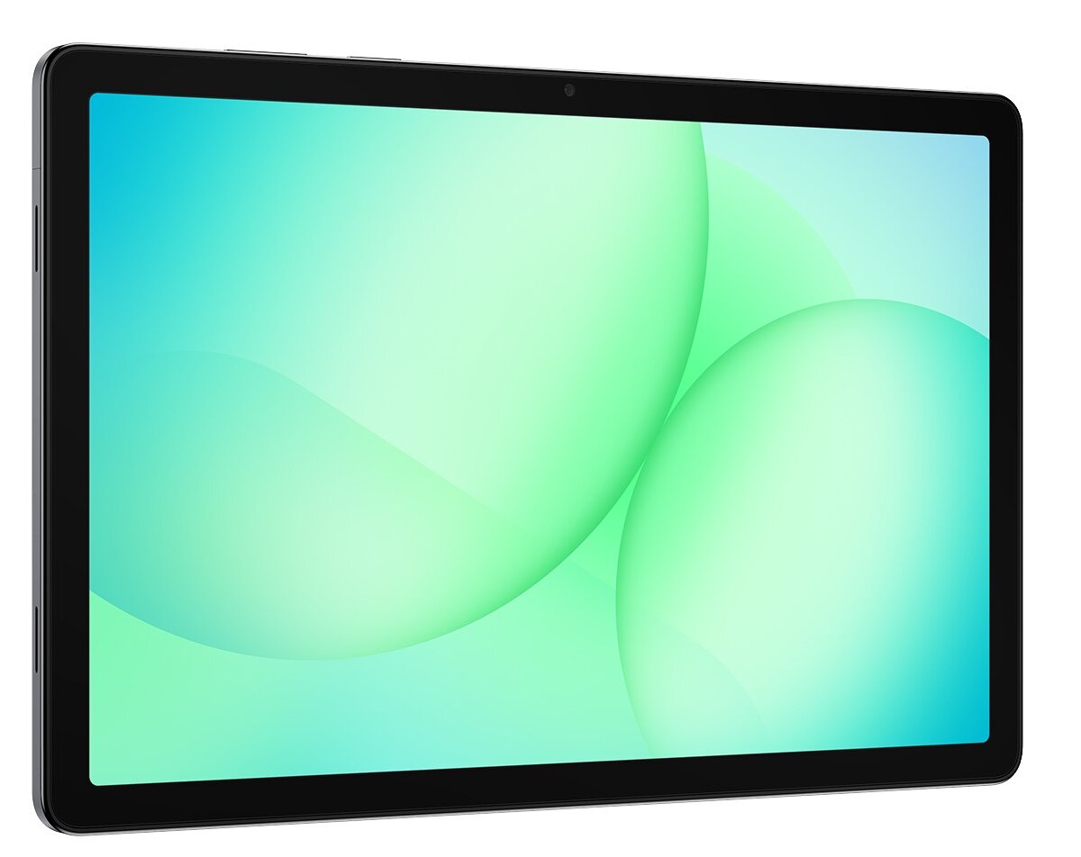 Samsung Galaxy Tab A11 A11  SM-X230NZAEXAC image gallery 3