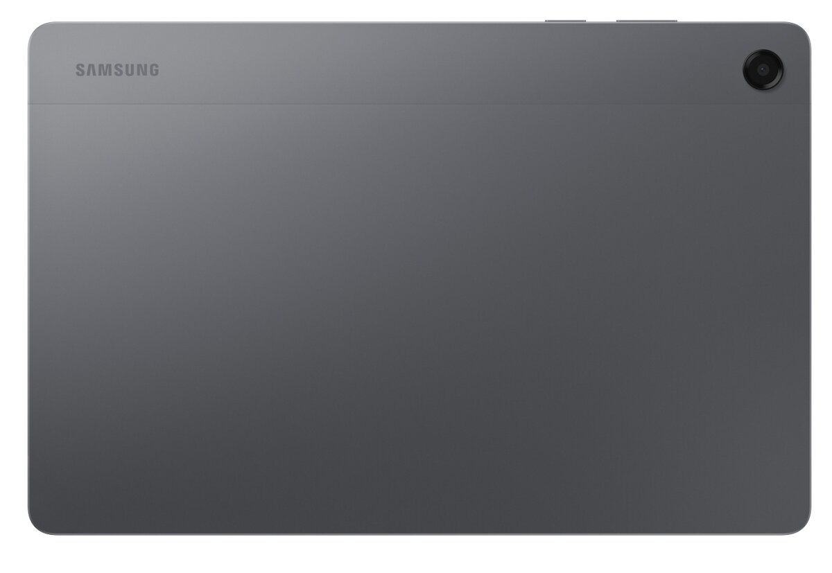 Samsung Galaxy Tab A11 A11  SM-X230NZAEXAC image gallery 5
