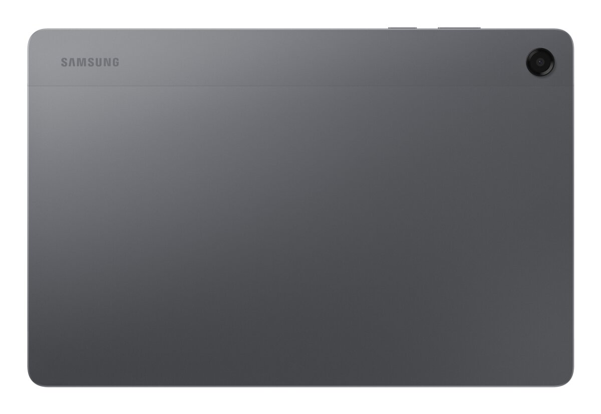 Samsung Galaxy Tab A11  SM-X238UZAAVZW image gallery 5