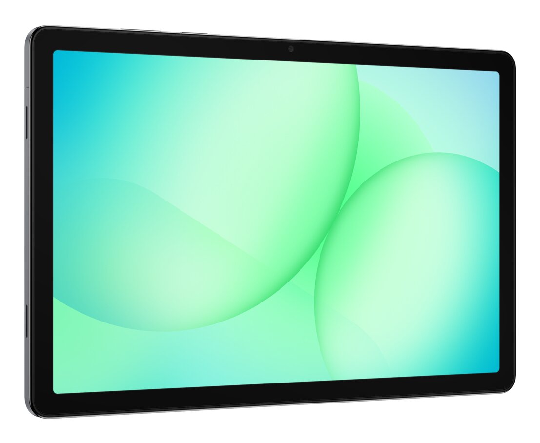 Samsung Galaxy Tab A11  SM-X238UZAAVZW image gallery 2