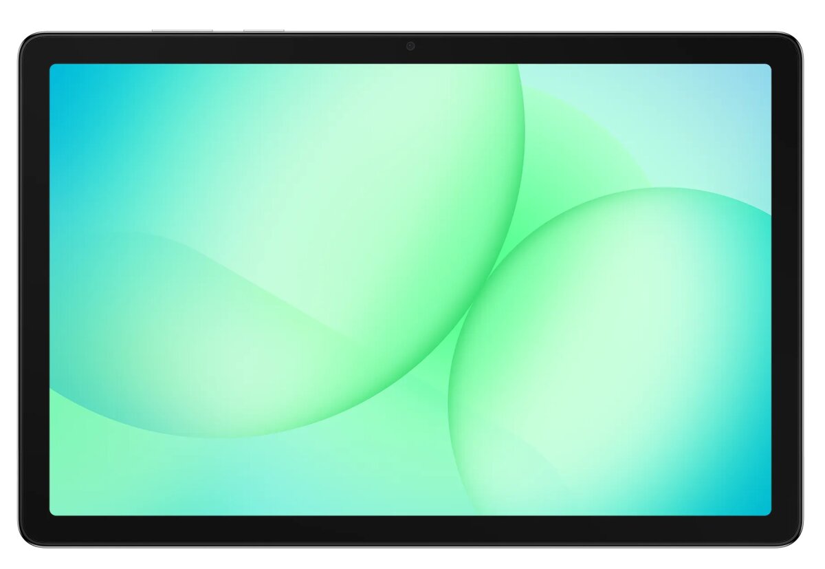 Samsung Galaxy Tab A11  SM-X230NZSIXAR image gallery 4