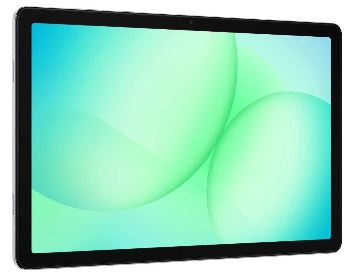 Samsung Galaxy Tab A11  SM-X230NZSIXAR image gallery 2