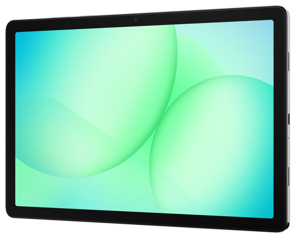 Samsung Galaxy Tab A11  SM-X230NZSIXAR image gallery 1