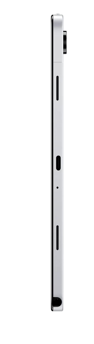 Samsung Galaxy Tab A11  SM-X230NZSIXAR image gallery 6