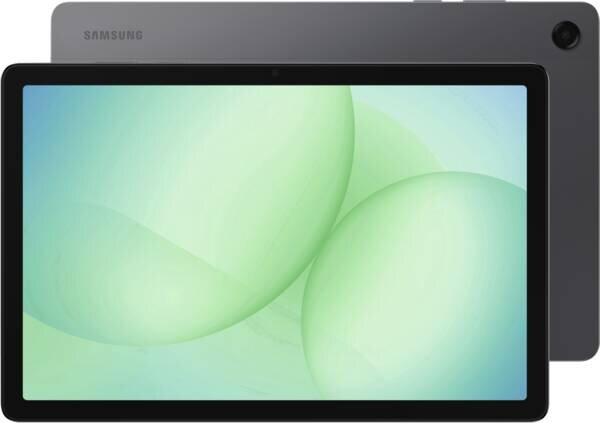 Samsung Galaxy Tab A11 Wi-Fi SM-X130NZAEEUE image gallery 3